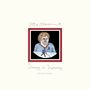 Attic Abasement: Dancing Is Depressing (Limited Expanded Edition) (Opaque Red Vinyl), LP