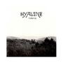 Maria BC: Hyaline, CD