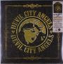 Devil City Angels: Devil City Angels (remastered) (Limited Numbered Edition), LP