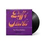 The Wood Brothers: Puff of Smoke, LP