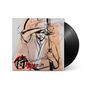 Lupe Fiasco: Samurai DX, LP