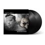 Jason Isbell: Something More Than Free (10 Year Anniversary Edition), LP,LP