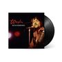 Waylon Jennings: Songbird, LP