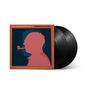 Rufus Wainwright: I'm A Stranger Here Myself: Wainwright Does Weill, LP,LP
