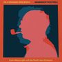 Rufus Wainwright: I'm A Stranger Here Myself: Wainwright Does Weill, CD