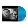 Jason Isbell: Something More Than Free (10 Year Anniversary Indie Edition) (Denim Vinyl), LP,LP
