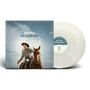 Luke Bell: The King Is Back, LP,LP