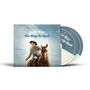 Luke Bell: The King Is Back, CD,CD