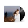 Courtney Marie Andrews: Valentine, LP