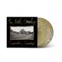 The Hold Steady: Separation Sunday (20 Year Anniversary Indie Edition) (Gold Swirl Vinyl), LP