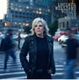 Lucinda Williams: World's Gone Wrong, LP