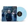 Lucinda Williams: World's Gone Wrong (Indie Exclusive Edition) (Sky Blue Vinyl), LP