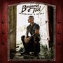 Benjamin Tod: Vengeance And Grace, LP