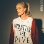 Metric: Romanticize The Dive, CD