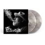 Everlast: Embers To Ashes (Indie Exclusive Edition) (Clear Smoke Vinyl), LP