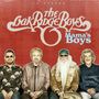 The Oak Ridge Boys: Mama's Boys, CD