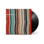 Brent Cobb: Ain't Rocked In A While, LP