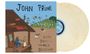 John Prine: Lost Dogs + Mixed Blessings (Buttered Popcorn Vinyl), LP,LP