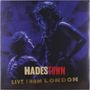 Anaïs Mitchell: Hadestown: Live From London (Original Cast Recording), LP