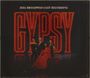 : Gypsy (2024 Broadway Cast Recording), CD