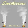 Dan Reeder: Smithereens (Red/Yellow Splatter Vinyl), LP