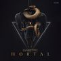 Daedric: Mortal, CD