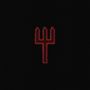 Blue Stahli: The Devil, LP,CD