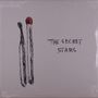 Secret Stars: Secret Stars, LP