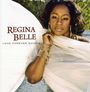 Regina Belle: Love Forever Shines, CD