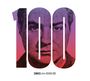 Eduardo Rovira: Rovira 100 - Sonico plays Eduardo Rovira, CD