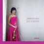 : Jennifer Koh - Bach & Beyond Part 1 - 3, CD,CD,CD,CD,CD