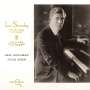 Leo Sowerby: Suite für Klavier 4-händig (arr. für 2 Klaviere), CD