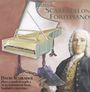 Domenico Scarlatti: Klaviersonaten, CD