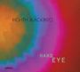 : Eighth Blackbird - Hand Eye, CD