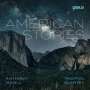 : Anthony McGill & Pacifica Quartet, CD