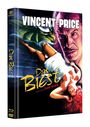 Crane Wilbur: Das Biest (1959) (Blu-ray & DVD im Mediabook), BR,DVD
