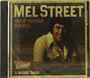 Mel Street: Smokey Mountain Memories, CD