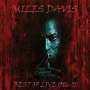 Miles Davis: Best Of Live 1986 - 91, CD