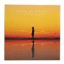 Phil Wickham: Hymn Of Heaven: Acoustic Sessions, CD