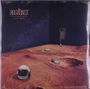Anchoret: It All Began With Loneliness (Colored Vinyl), LP,LP