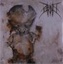 Putridity: Ignominious Atonement, LP