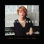 Maria Schneider: Evanescence, CD