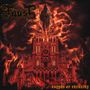 Fäust: Crypts Of Eternity, CD