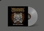 Centinex: With Guts And Glory, LP
