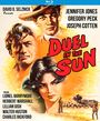 Duel In The Sun (1946) (UK Import), BR