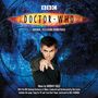 Murray Gold: Doctor Who - Series 1 & 2 (O.S.T), LP,LP