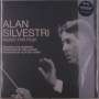 Alan Silvestri: Music for Film (180g), LP,LP