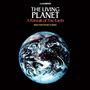 The Living Planet - A Portrait Of The Earth, CD