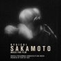 Ryuichi Sakamoto: Music For Film, CD