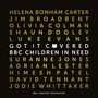 : Got It Covered: BBC Children In Need, CD